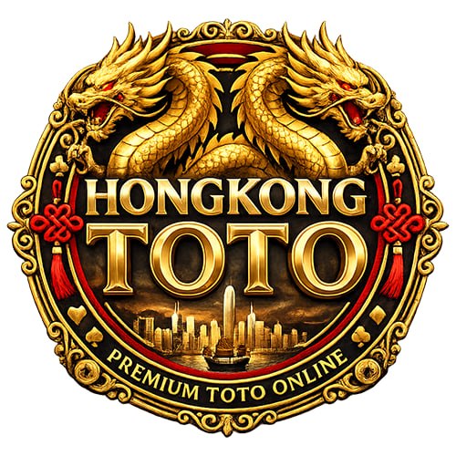 Kingkong4D Lotto Ampek Nagari